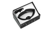 Hidden Sport Camera Video Recorder Rechargeable Portable DVR Camcorder Sunglasses