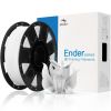 Creality 3D 1KG Printing Filament 1.75mm PLA Material For FDM 3D Printers Ender-3 V2/Ender-3 S1 Plastic Consumables
