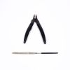 BASIC CUTTERS TOOLKIT
