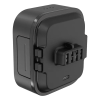 Go Cordless 12V MAX Lithium Ion Battery KRB12
