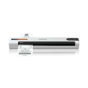 Epson RapidReceipt¬Æ RR-60 Mobile Receipt and Color Document Scanner B11B252204