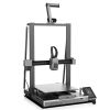 Artillery Sidewinder X4 Plus FDM 3D Printer 500mm/s High Speed 300x300x400mm Printing Area X Y-axis All Metal Direct Extruder