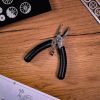 STANDARD TOOLKIT