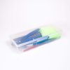 HOBBY TOOLKIT (8 pcs)