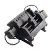 FYSETC Upgrade Multicolor Printing kit Clone Prusa MMU3 kit including the Motherboard for Prusa MK3S+ MK4 3D Printers