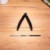 BASIC CUTTERS TOOLKIT