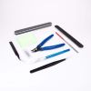HOBBY TOOLKIT (8 pcs)