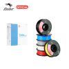 Creality 3D 1KG Printing Filament 1.75mm PLA Material For FDM 3D Printers Ender-3 V2/Ender-3 S1 Plastic Consumables