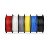 Creality 3D 1KG Printing Filament 1.75mm PLA Material For FDM 3D Printers Ender-3 V2/Ender-3 S1 Plastic Consumables