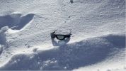 Hidden Sport Camera Video Recorder Rechargeable Portable DVR Camcorder Sunglasses