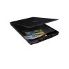Epson Perfection V39 II Color Photo and Document Flatbed Scanner