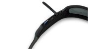 Hidden Sport Camera Video Recorder Rechargeable Portable DVR Camcorder Sunglasses
