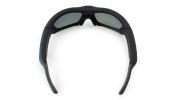 Hidden Sport Camera Video Recorder Rechargeable Portable DVR Camcorder Sunglasses