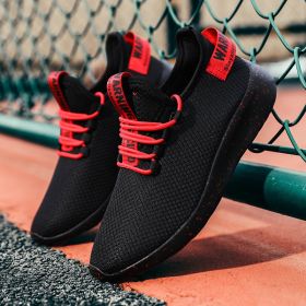 Shoes men Sneakers Male casual Mens Shoes tenis Luxury shoes Trainer Race Breathable Shoes fashion loafers running Shoes for men (size: 46)