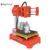 Easythreed 3D Printer K7 MIni Easy To Use One-click Printing Mainboard With Magnetic Build Platform Desktop Printer Impresora 3d