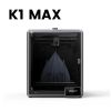 Creality k1/K1MAX 3D Printer Max. 32MM¬≥/S Flow Hotend Printing Speed 600MM /S Dual-gear Direct Drive Extruder