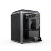 Creality k1/K1MAX 3D Printer Max. 32MM¬≥/S Flow Hotend Printing Speed 600MM /S Dual-gear Direct Drive Extruder