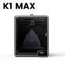 Creality k1/K1MAX 3D Printer Max. 32MM¬≥/S Flow Hotend Printing Speed 600MM /S Dual-gear Direct Drive Extruder